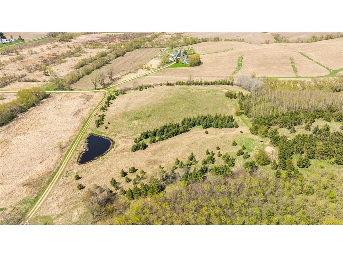W1349 Hurlburt Road Mondovi WI 54755 1597226 image9