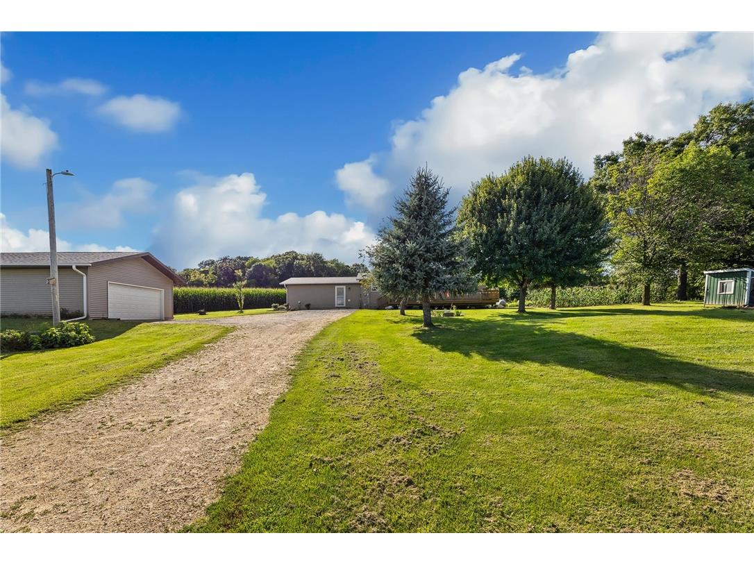 W13572 Bolger Road Melrose WI 54642 1594543 image1