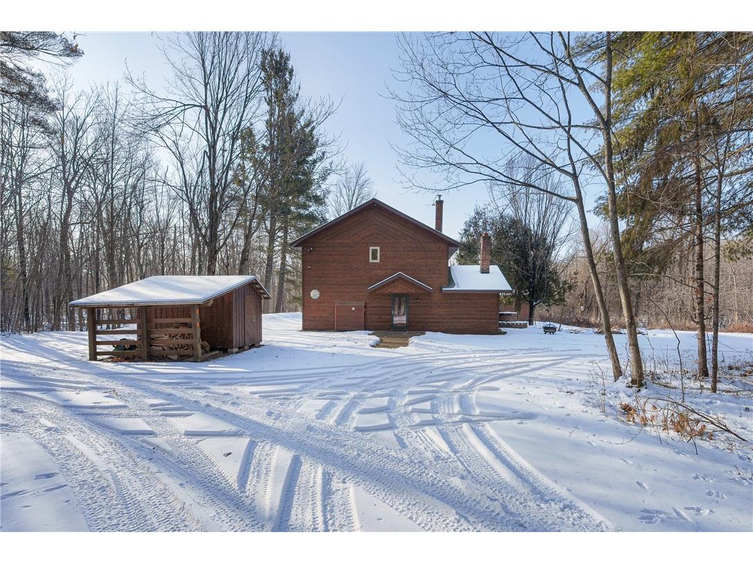 W13621 County Road O Bruce WI 54819 1588384 image1