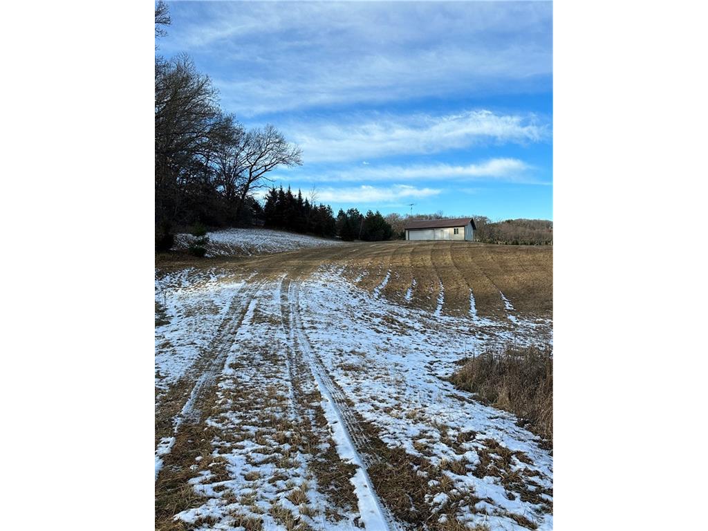 W13654 County Road C Black River Falls WI 54615 1578724 image1