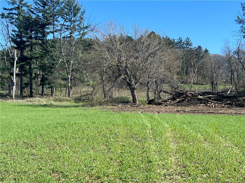 W13699 Hestikin Road Whitehall WI 54773 1581633 image1