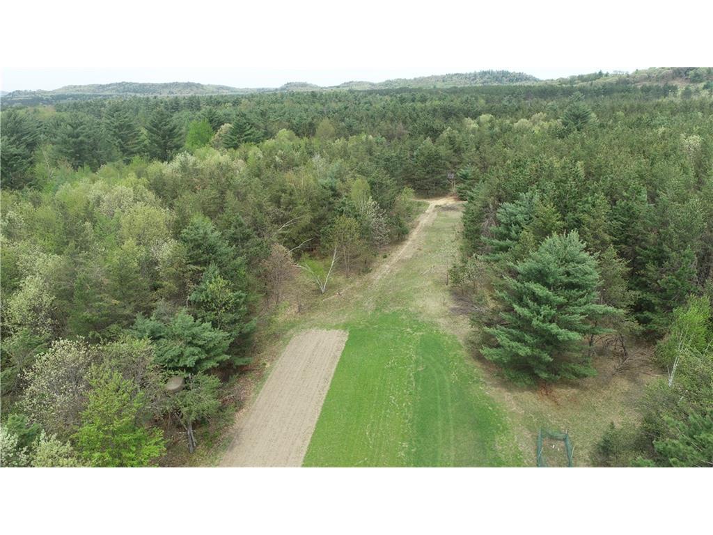 W13836 Hill Road Fairchild WI 54741 1573329 image1