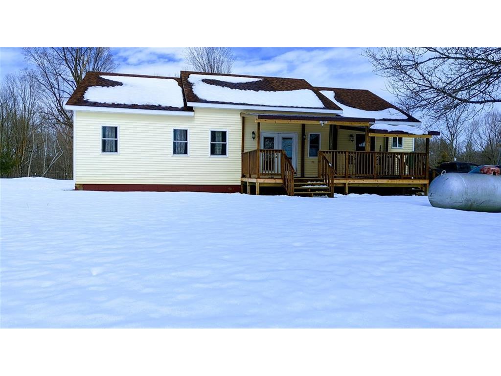 W13881 Wilson Road New Auburn WI 54757 1572025 image1