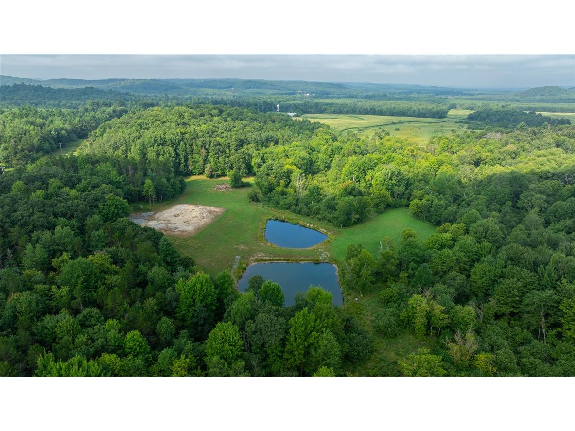 W14006 County Road B Fairchild WI 54741 - 000 1594505 image1