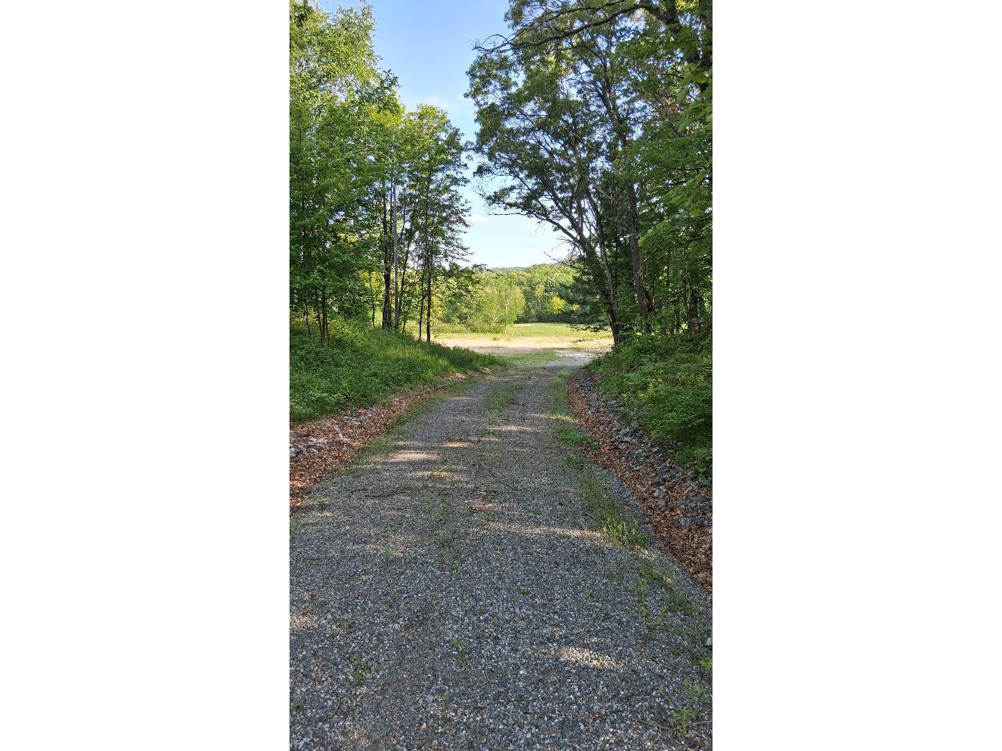 W14006 County Road B Fairchild WI 54741 1601905 image1