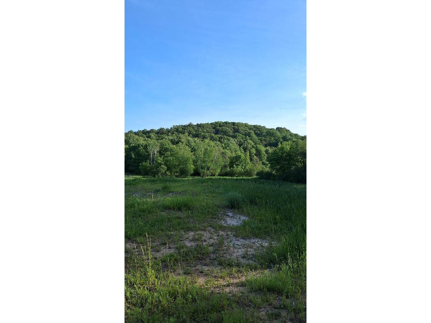 W14006 County Road B Fairchild WI 54741 1601905 image12