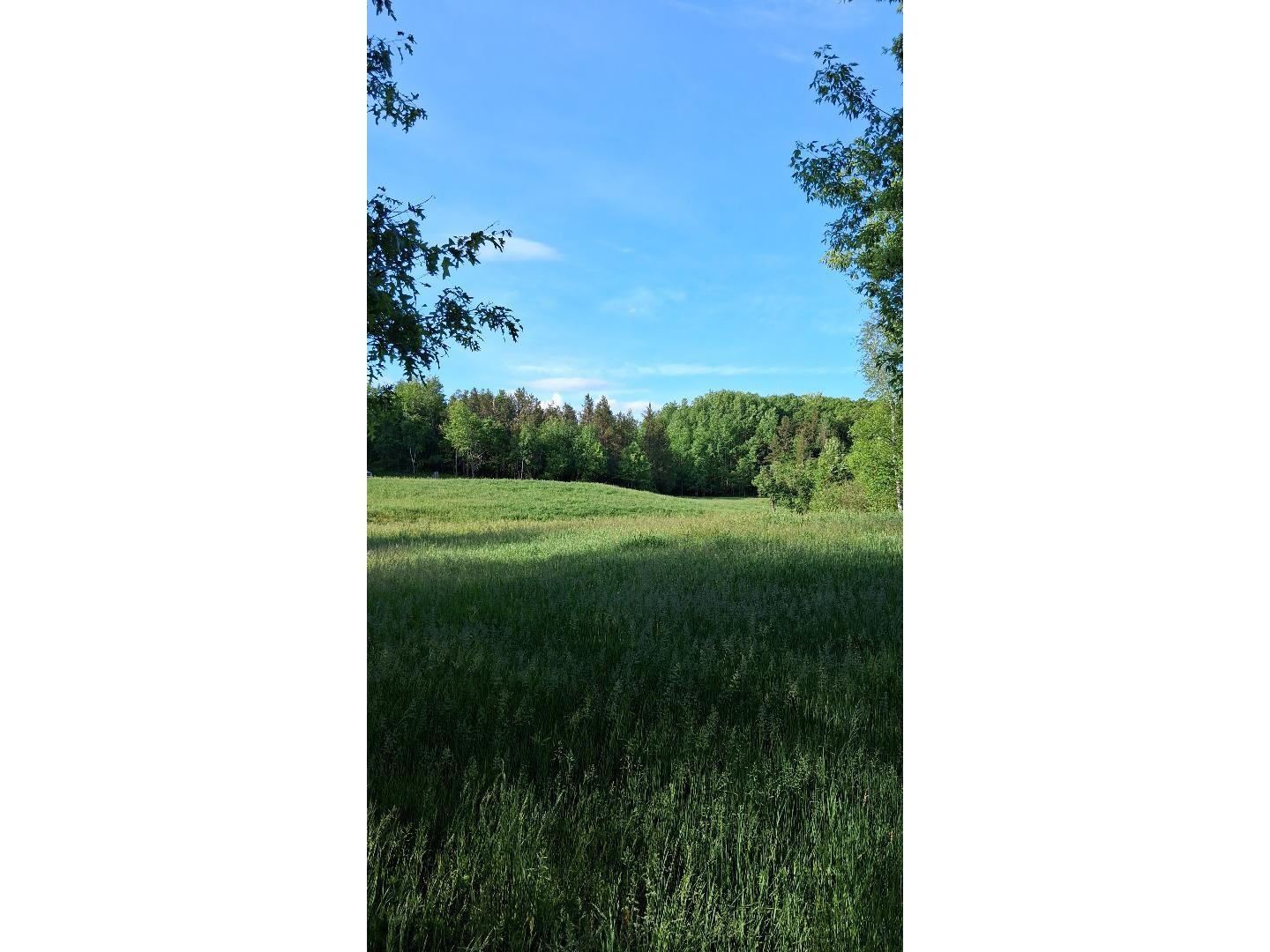 W14006 County Road B Fairchild WI 54741 1601905 image18
