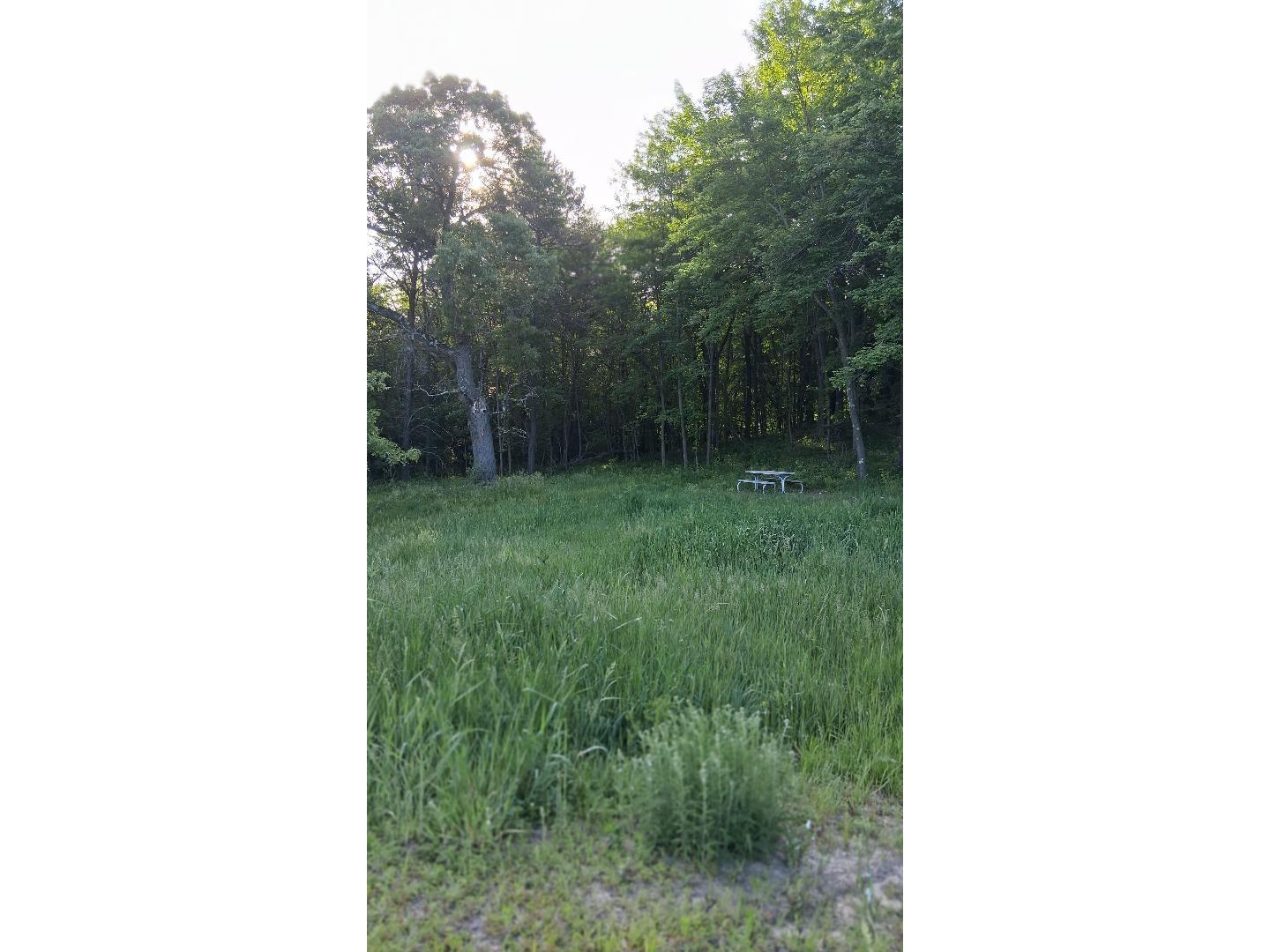 W14006 County Road B Fairchild WI 54741 1601905 image4