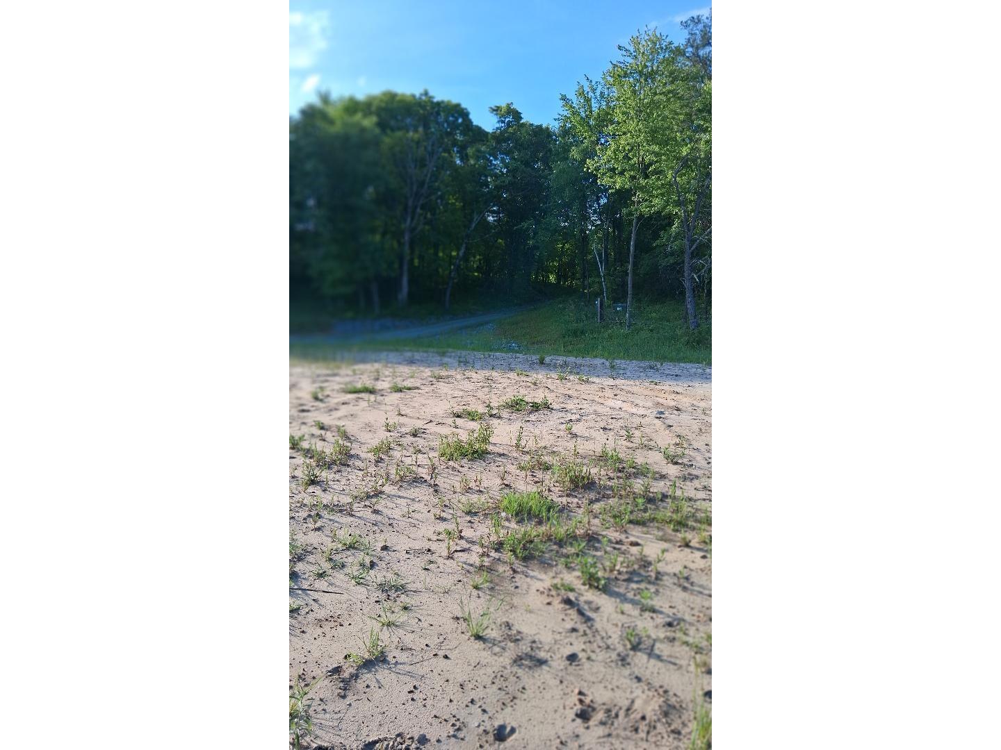 W14006 County Road B Fairchild WI 54741 1601905 image9