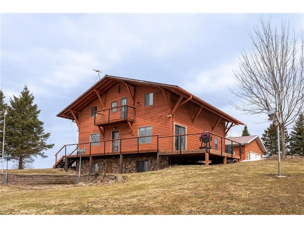 W14022 County Line Road Lublin WI 54447 1572078 image1