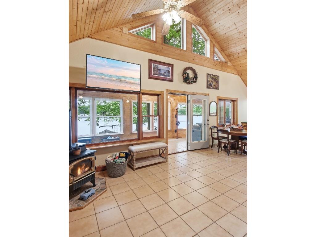 W14044 Island Lake Road Weyerhaeuser WI 54895 - Island Lake 1601394 image10
