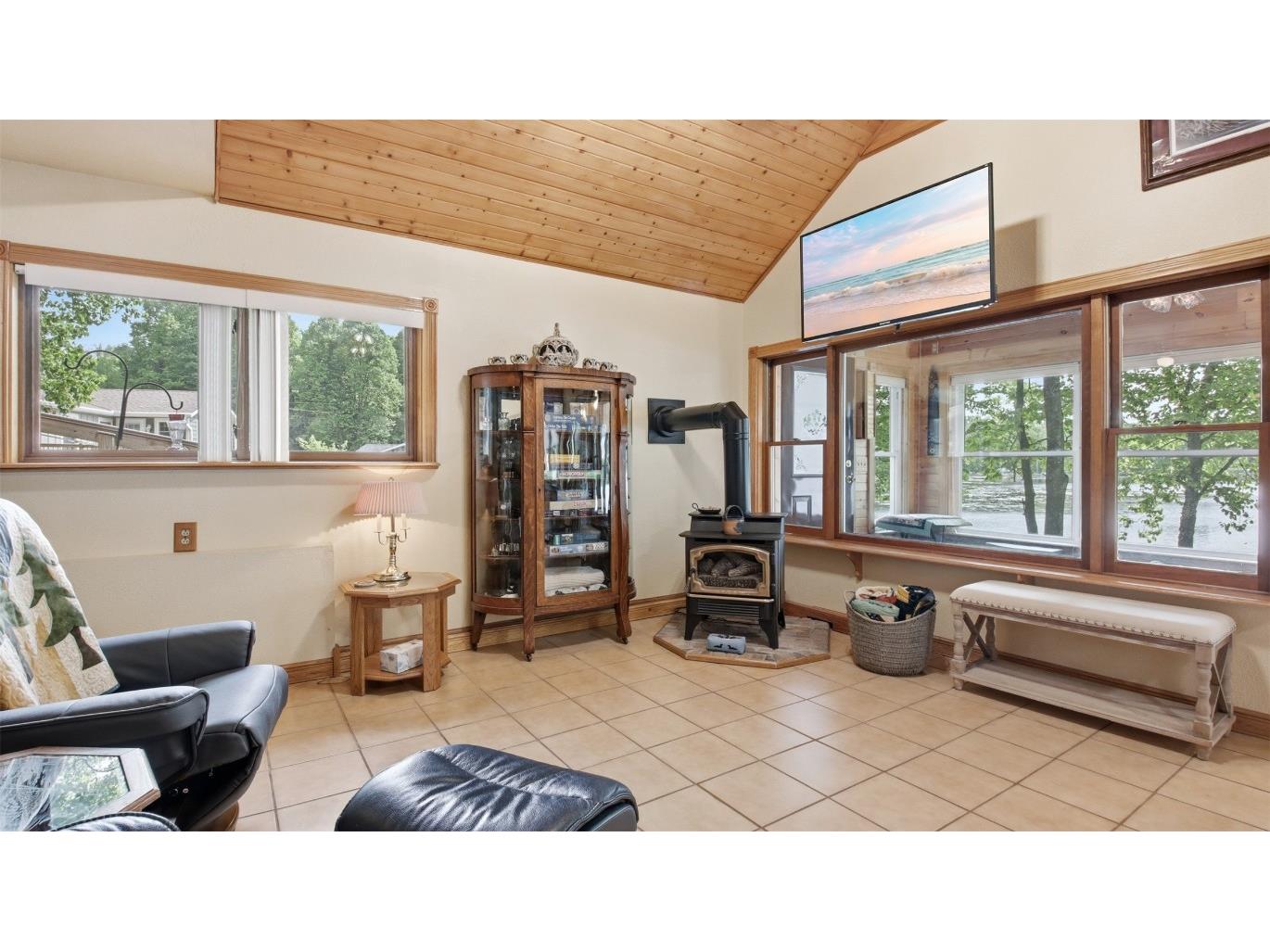 W14044 Island Lake Road Weyerhaeuser WI 54895 - Island Lake 1601394 image14