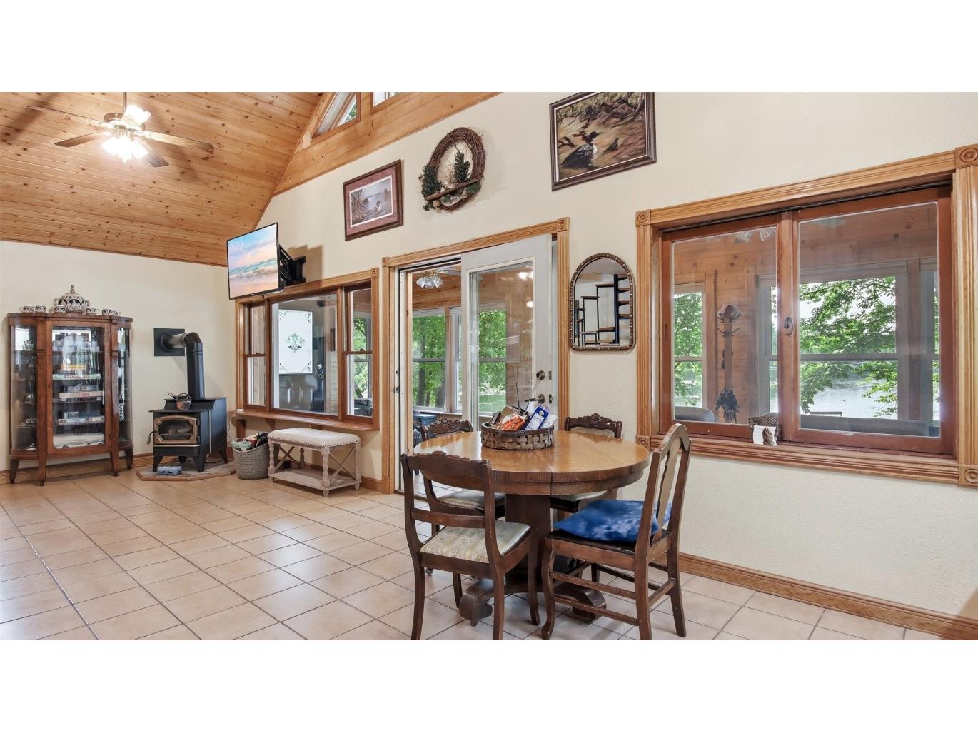 W14044 Island Lake Road Weyerhaeuser WI 54895 - Island Lake 1601394 image15