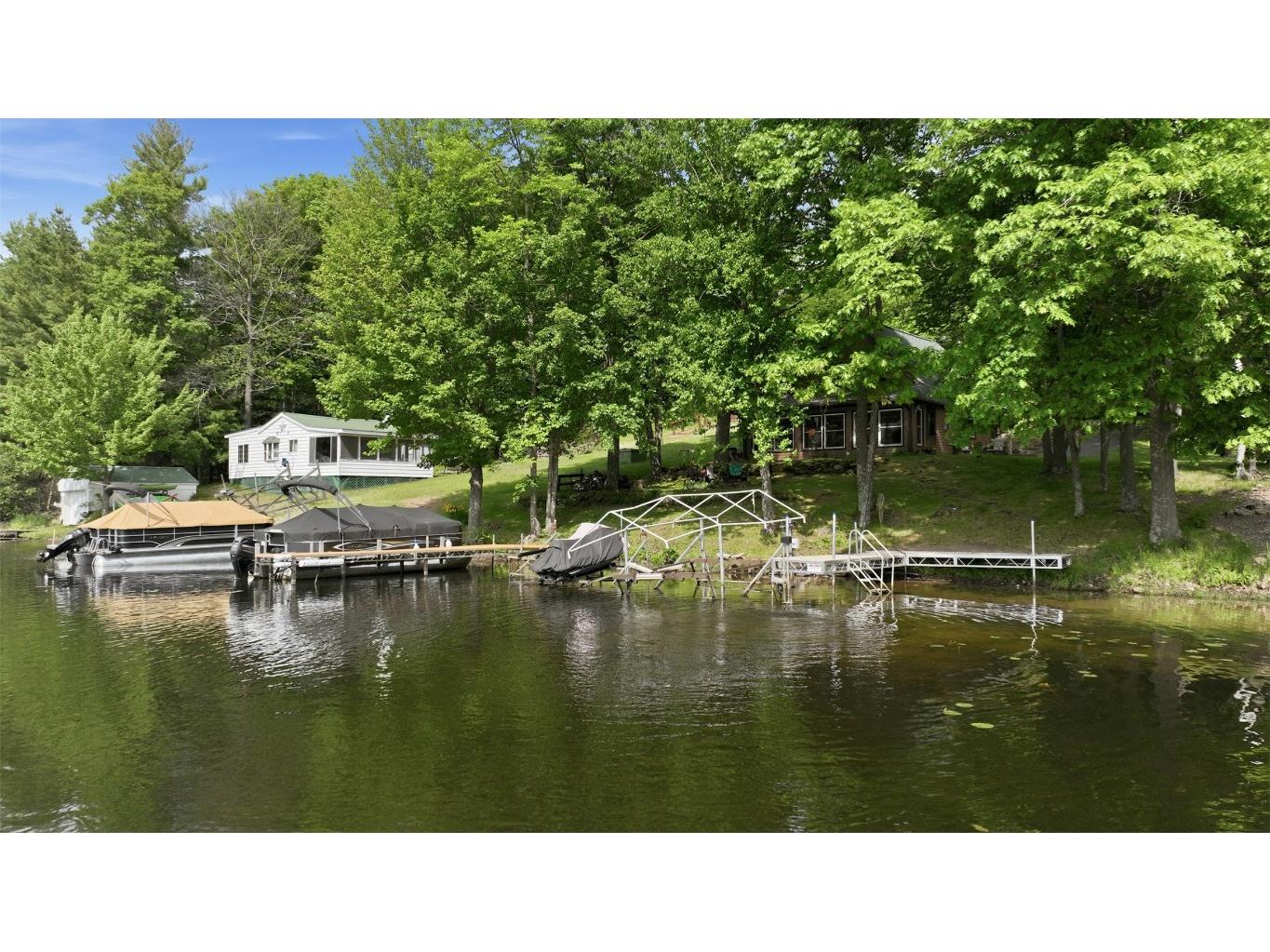 W14044 Island Lake Road Weyerhaeuser WI 54895 - Island Lake 1601394 image2