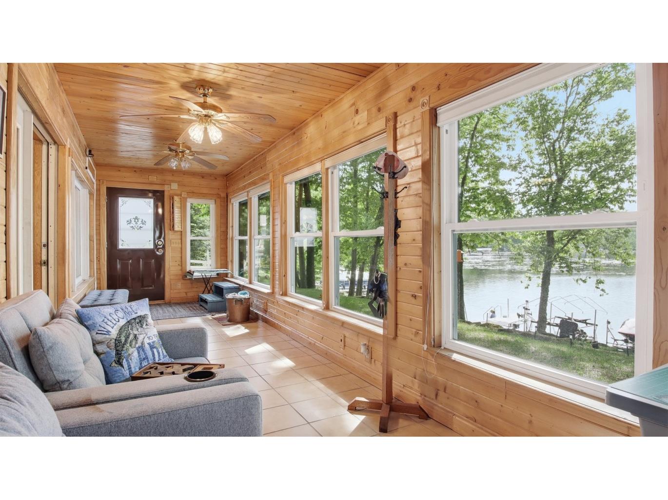 W14044 Island Lake Road Weyerhaeuser WI 54895 - Island Lake 1601394 image27