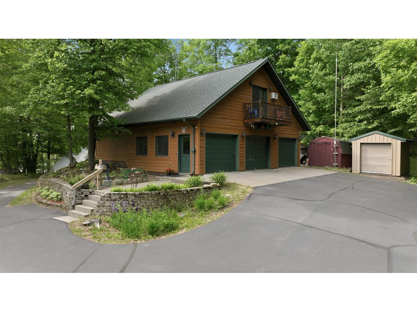 W14044 Island Lake Road Weyerhaeuser WI 54895 - Island Lake 1601394 image28