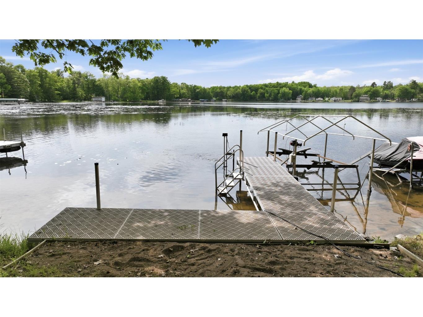 W14044 Island Lake Road Weyerhaeuser WI 54895 - Island Lake 1601394 image3