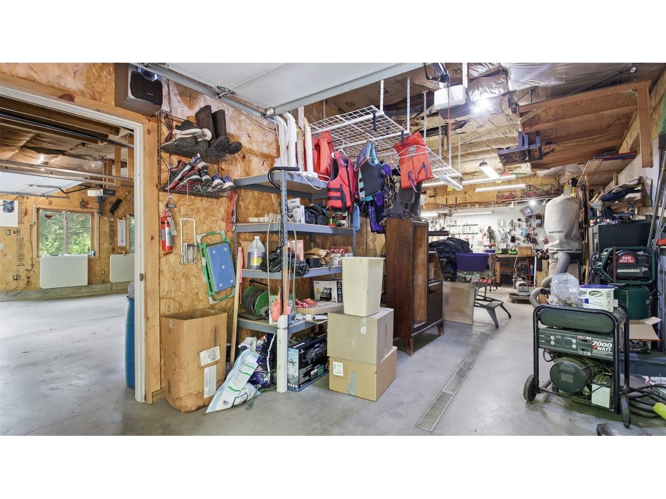 W14044 Island Lake Road Weyerhaeuser WI 54895 - Island Lake 1601394 image30
