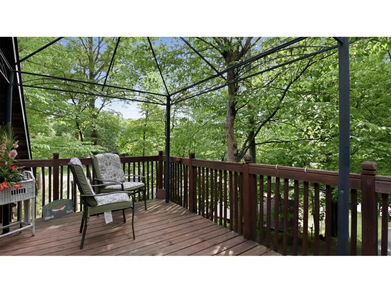 W14044 Island Lake Road Weyerhaeuser WI 54895 - Island Lake 1601394 image32
