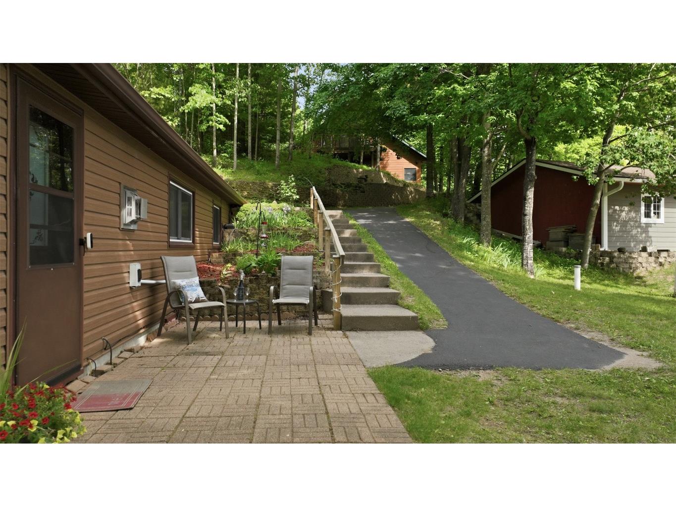 W14044 Island Lake Road Weyerhaeuser WI 54895 - Island Lake 1601394 image33