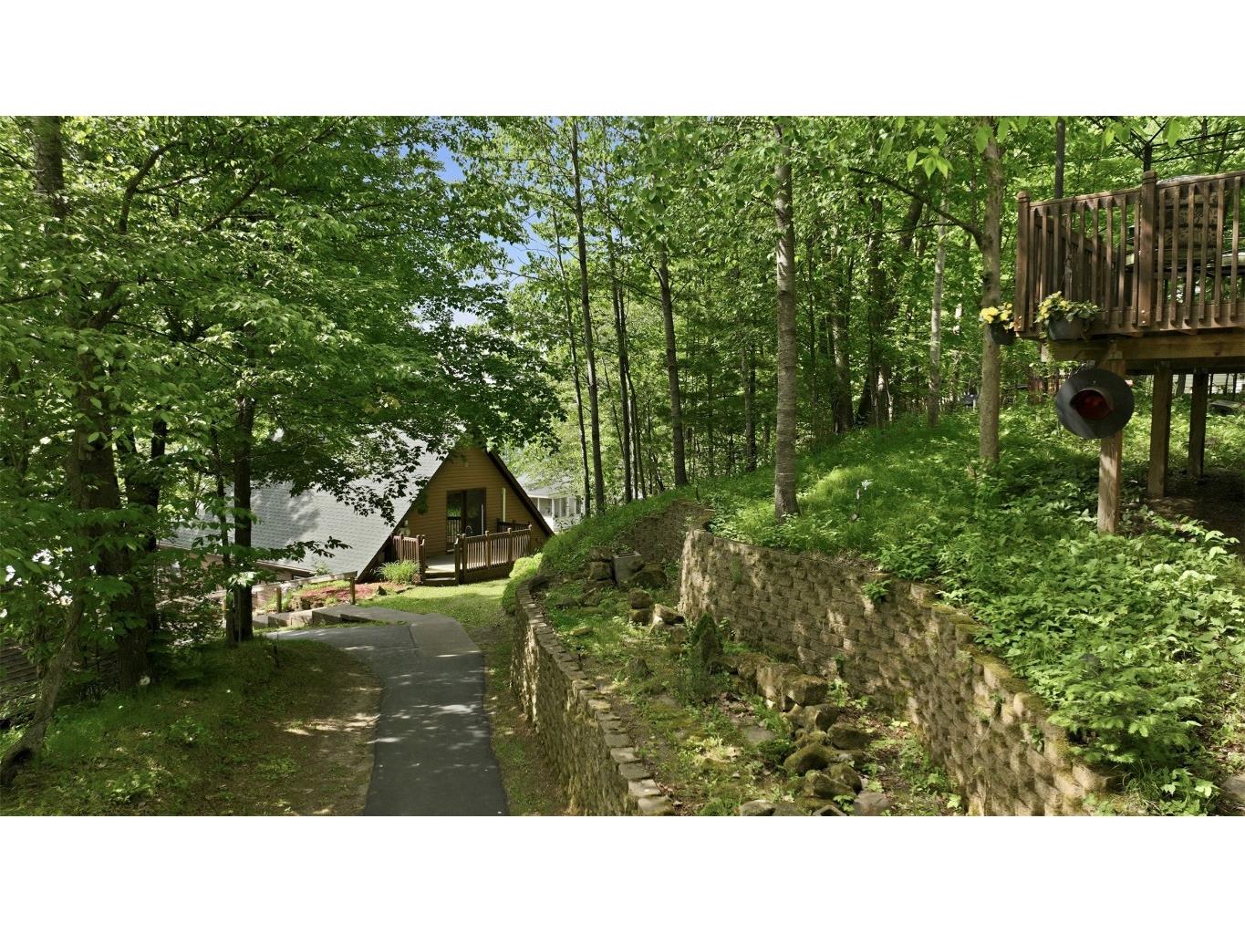 W14044 Island Lake Road Weyerhaeuser WI 54895 - Island Lake 1601394 image34