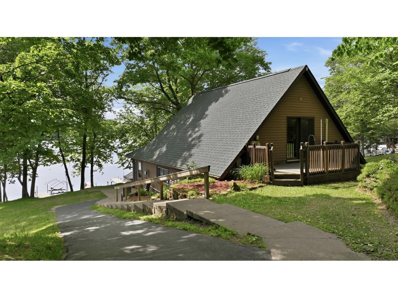 W14044 Island Lake Road Weyerhaeuser WI 54895 - Island Lake 1601394 image35