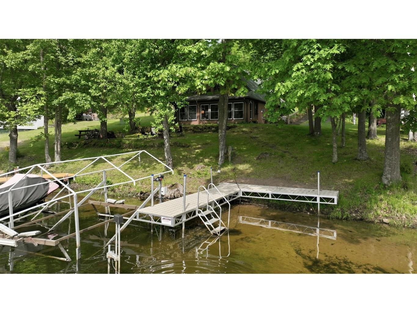 W14044 Island Lake Road Weyerhaeuser WI 54895 - Island Lake 1601394 image36