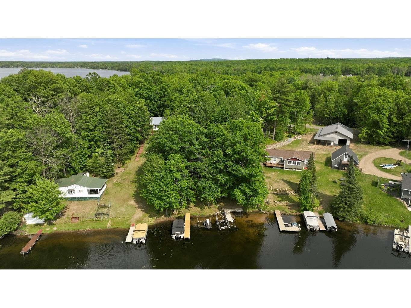 W14044 Island Lake Road Weyerhaeuser WI 54895 - Island Lake 1601394 image37