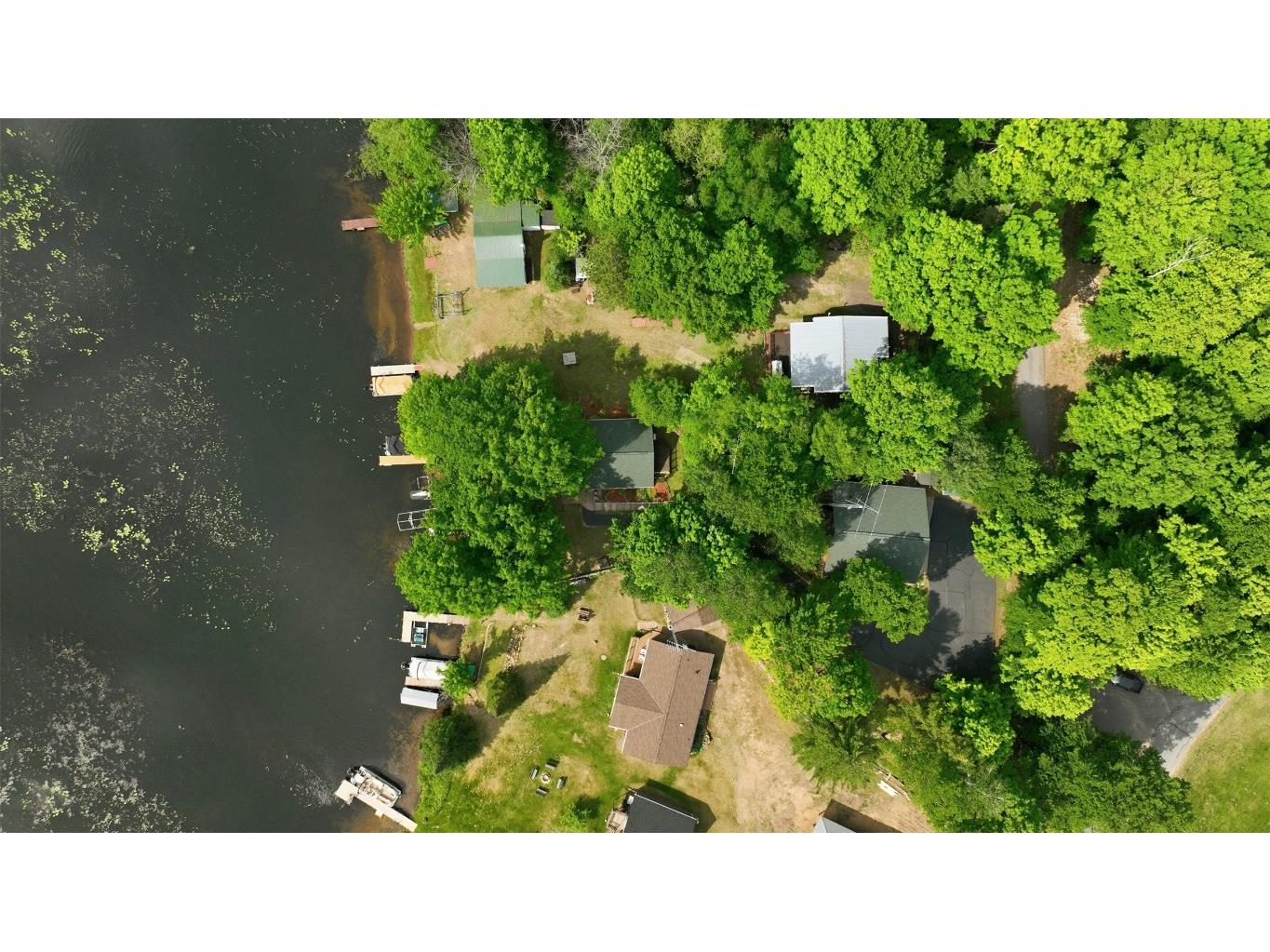 W14044 Island Lake Road Weyerhaeuser WI 54895 - Island Lake 1601394 image38