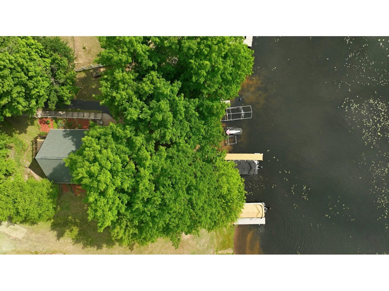W14044 Island Lake Road Weyerhaeuser WI 54895 - Island Lake 1601394 image39