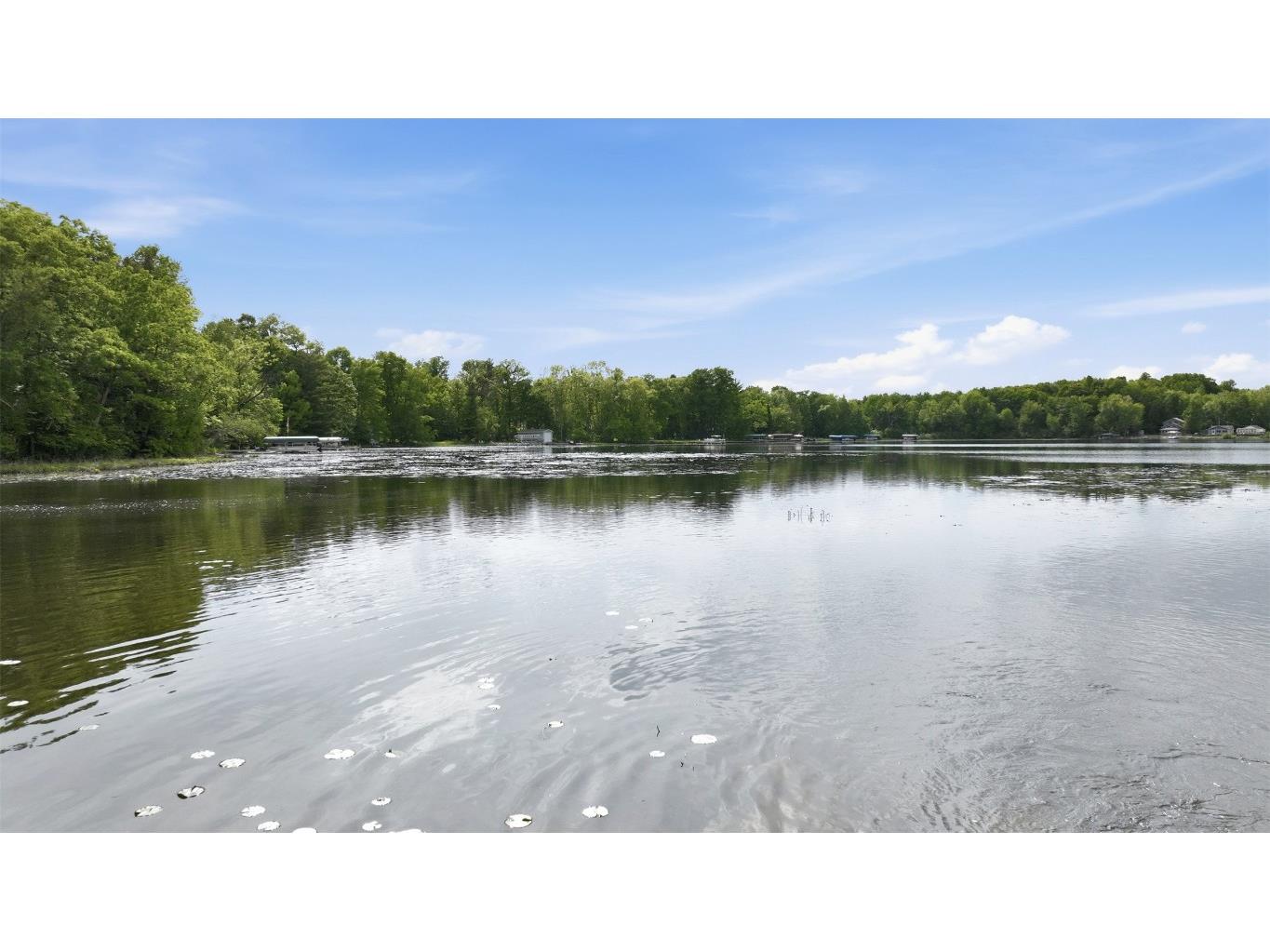 W14044 Island Lake Road Weyerhaeuser WI 54895 - Island Lake 1601394 image4