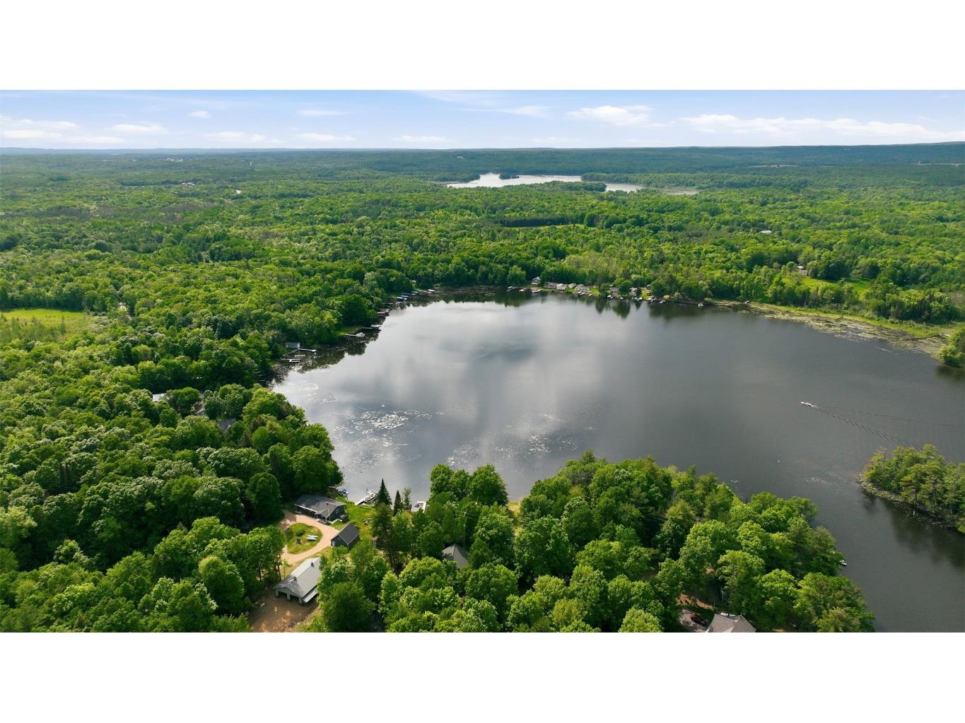 W14044 Island Lake Road Weyerhaeuser WI 54895 - Island Lake 1601394 image40