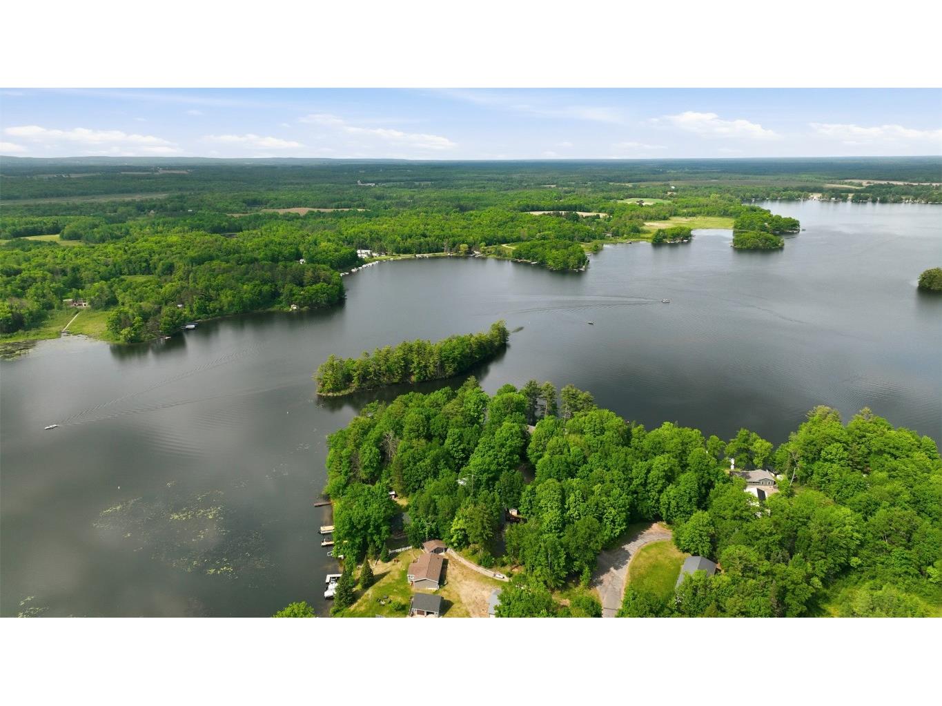 W14044 Island Lake Road Weyerhaeuser WI 54895 - Island Lake 1601394 image41
