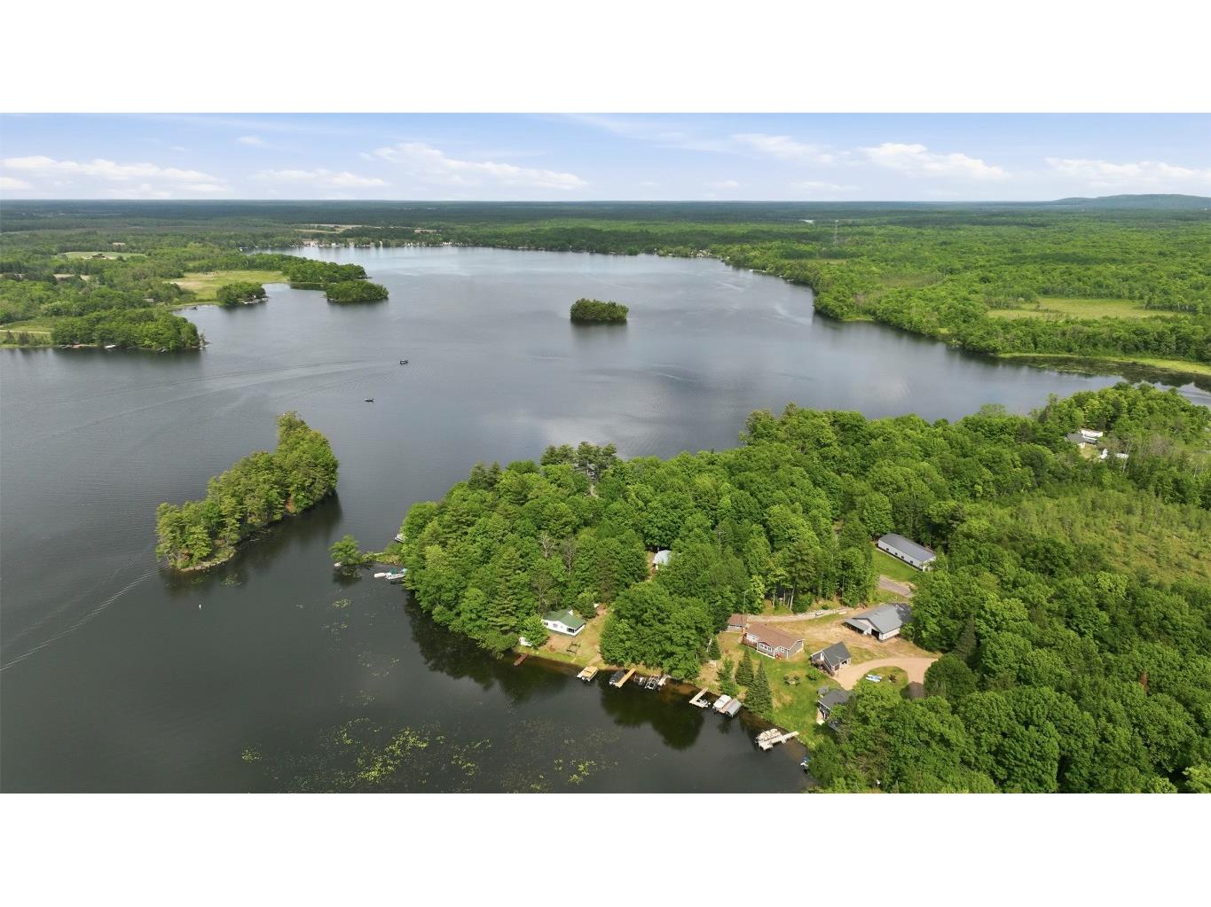 W14044 Island Lake Road Weyerhaeuser WI 54895 - Island Lake 1601394 image42