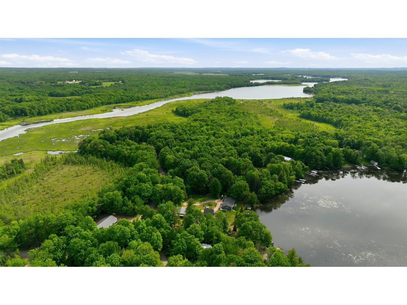W14044 Island Lake Road Weyerhaeuser WI 54895 - Island Lake 1601394 image44