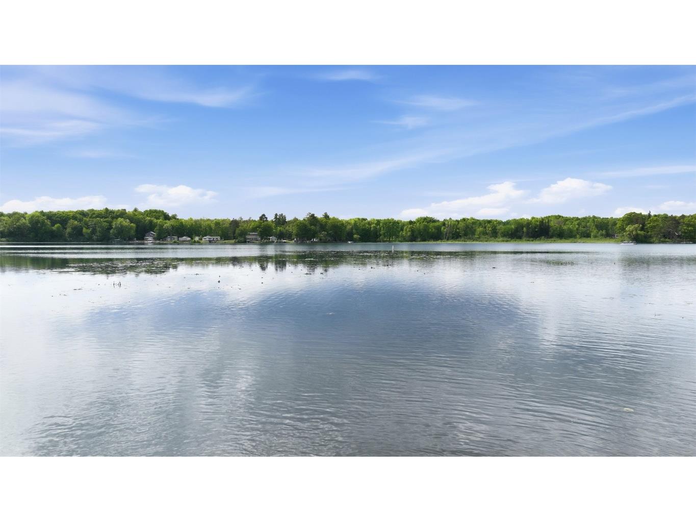 W14044 Island Lake Road Weyerhaeuser WI 54895 - Island Lake 1601394 image45