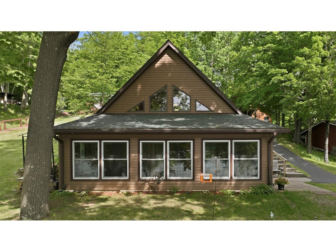 W14044 Island Lake Road Weyerhaeuser WI 54895 - Island Lake 1601394 image6