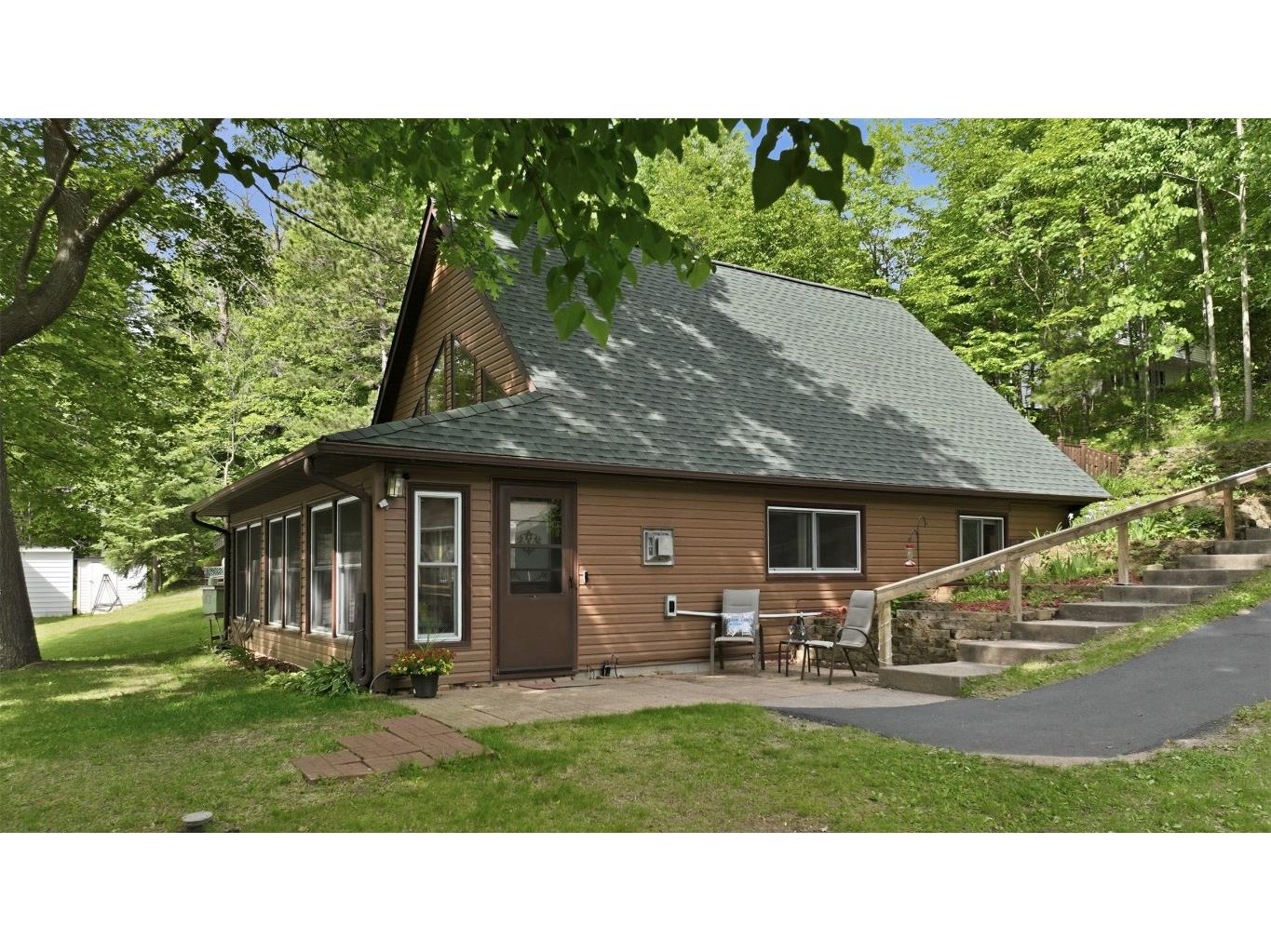 W14044 Island Lake Road Weyerhaeuser WI 54895 - Island Lake 1601394 image8