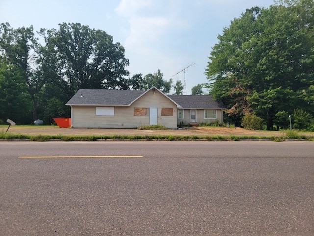 W14102 State Highway 8 Weyerhaeuser WI 54895 1594064 image1
