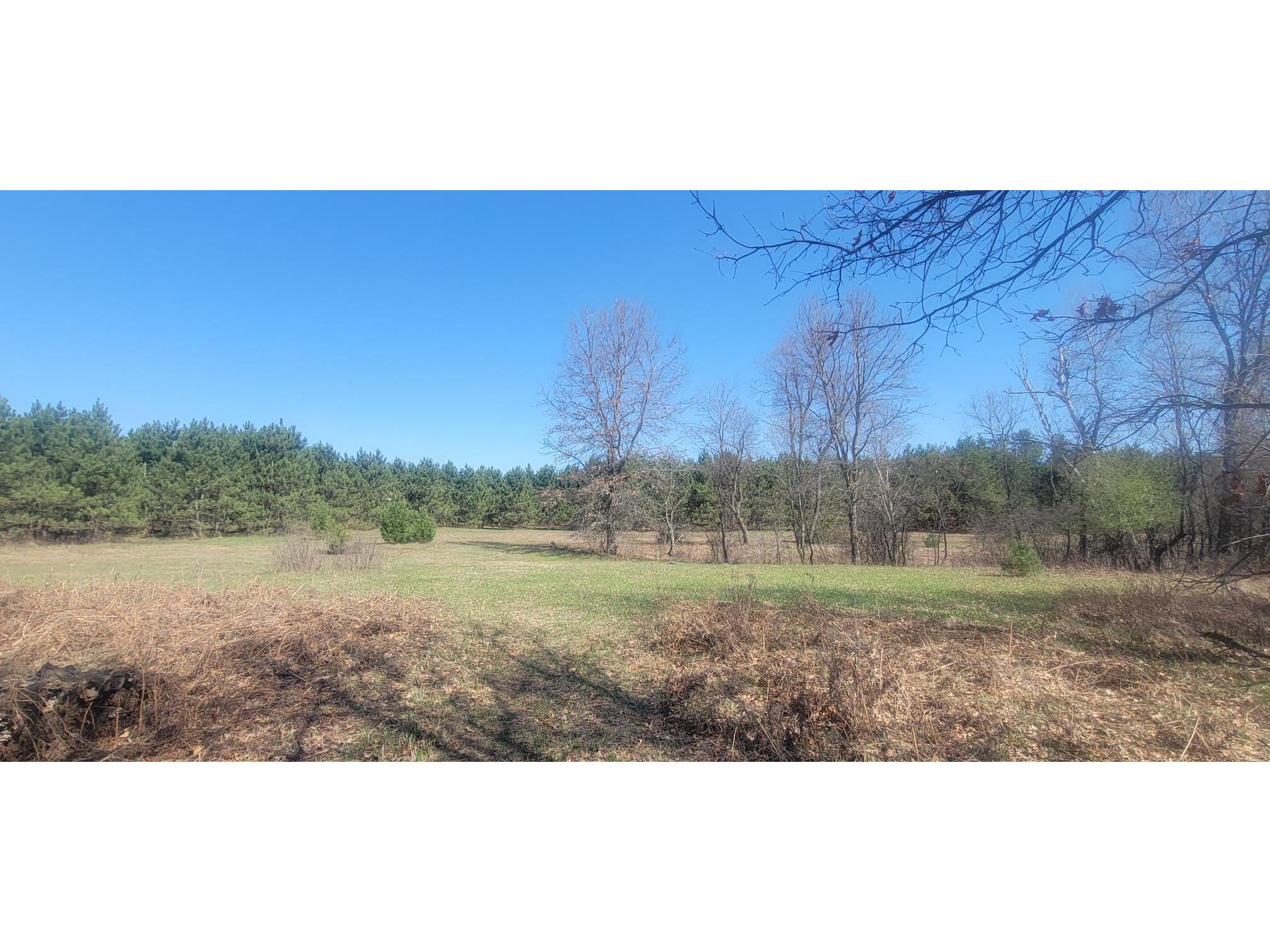W14103 County P Highway Taylor WI 54659 - French Creek 1600415 image14