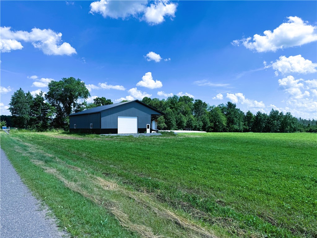 W14115 Spur 5 Road Sheldon WI 54766 1598691 image1