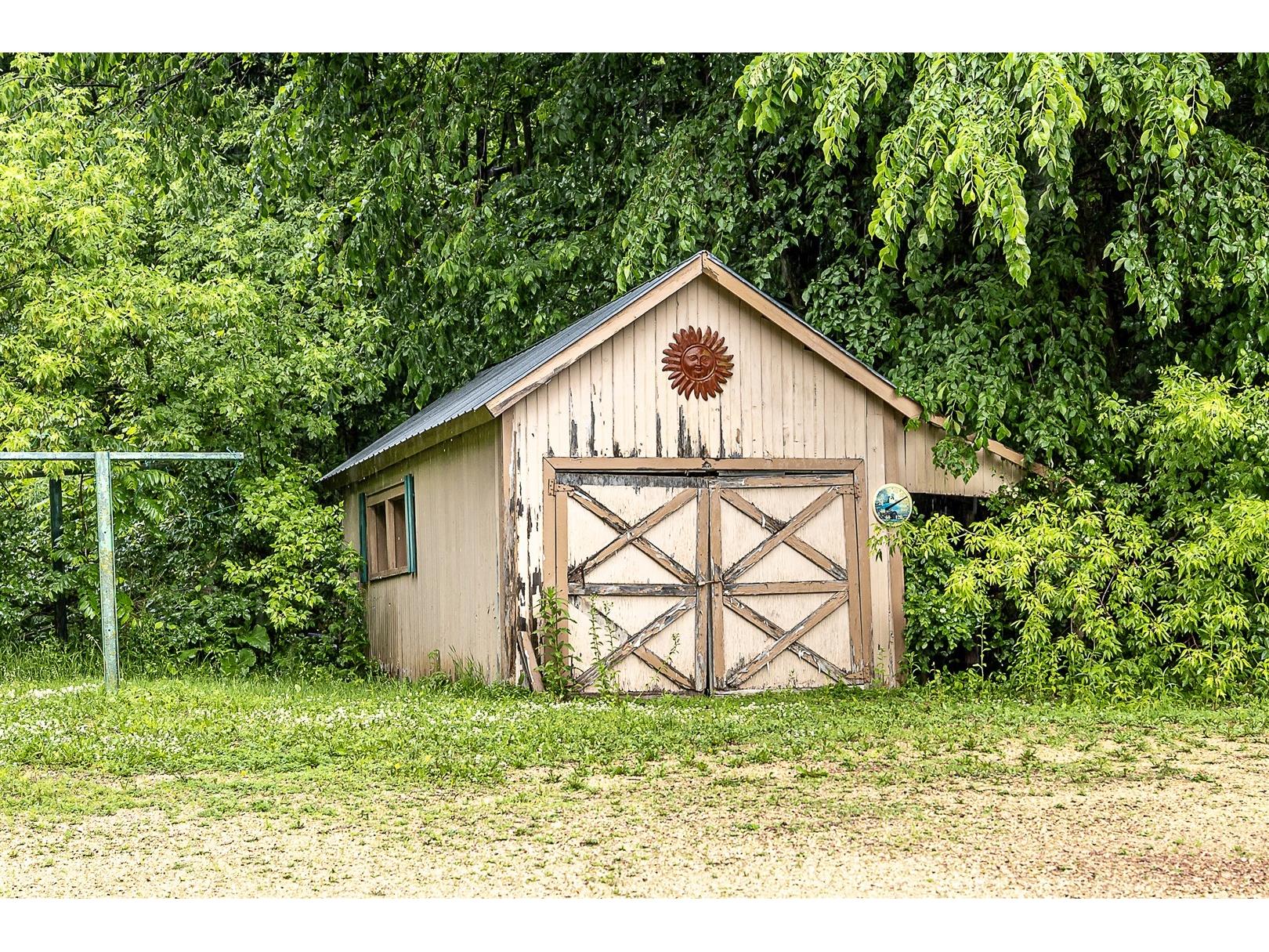 W14194 State Highway 95 Blair WI 54616 1602098 image19