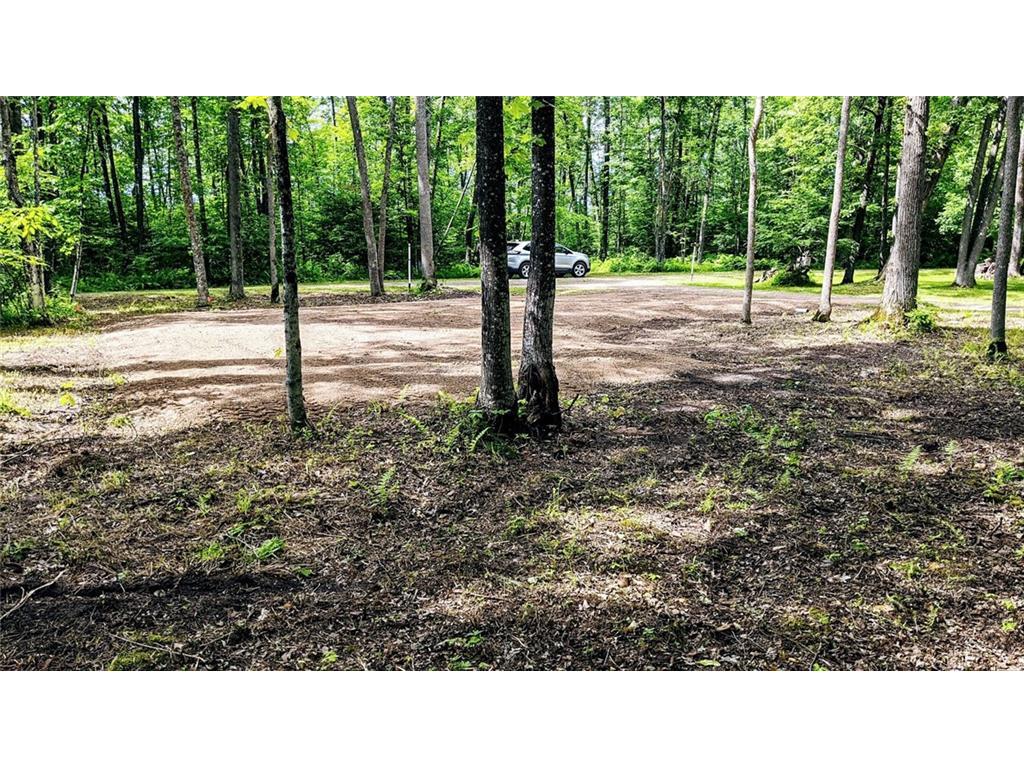 W14198 McCann Dr 3, New Auburn, WI, 54757 MLS 1566323 Edina Realty