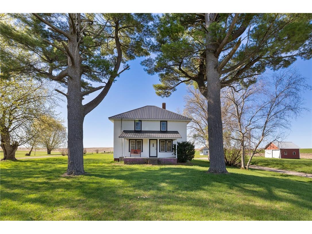 W14211 W Indies Road Melrose WI 54642 1591409 image1