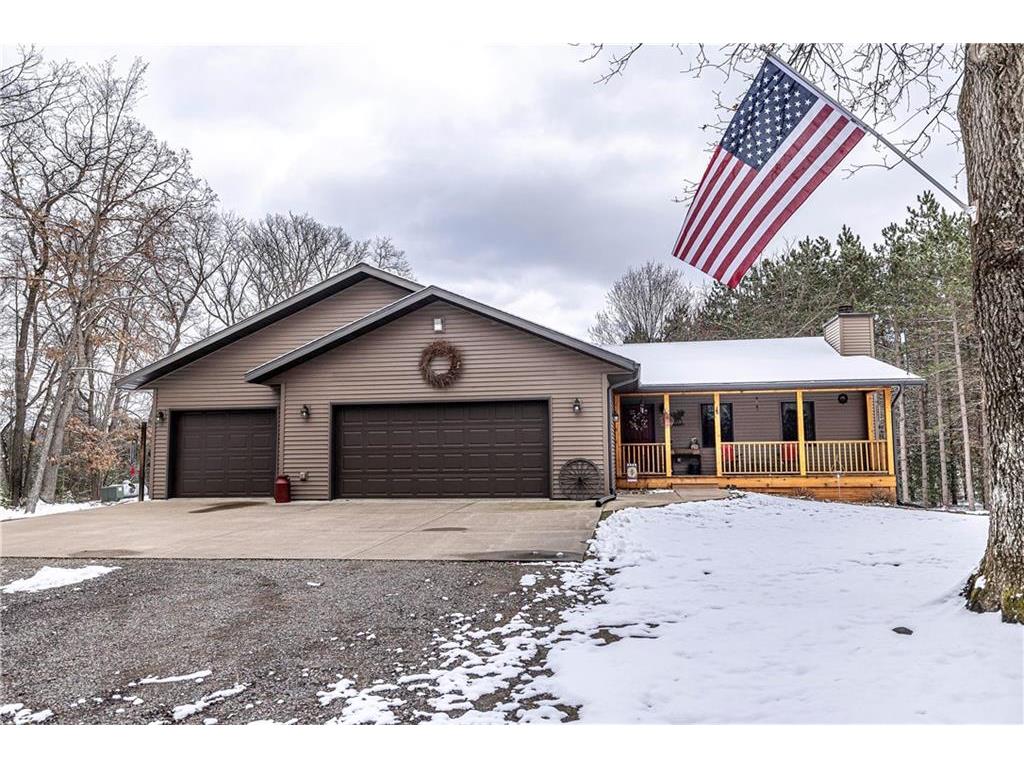 W14287 Elmers Road Hixton WI 54635 1580512 image1