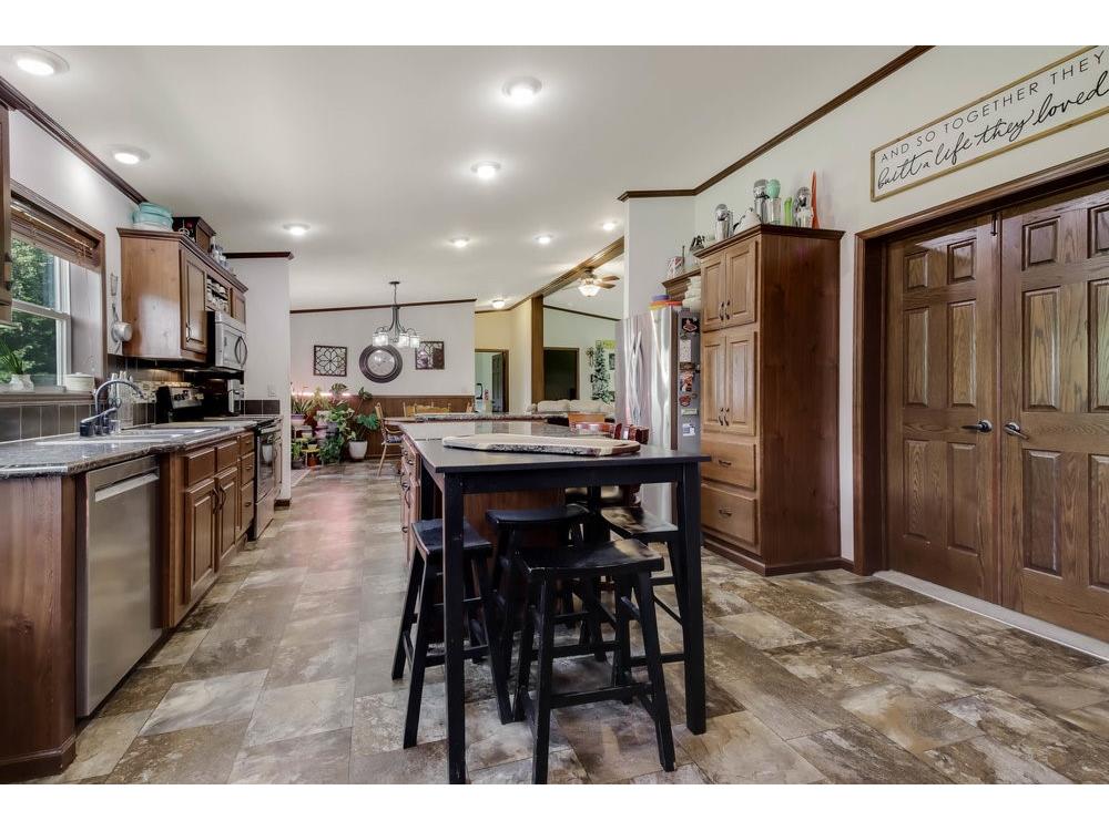 W14297 State Highway 8 Weyerhaeuser WI 54895 - POND 1595117 image10