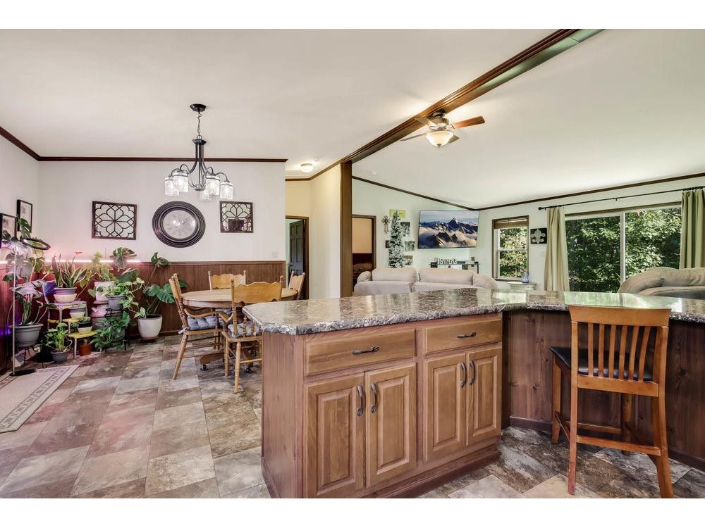 W14297 State Highway 8 Weyerhaeuser WI 54895 - POND 1595117 image11