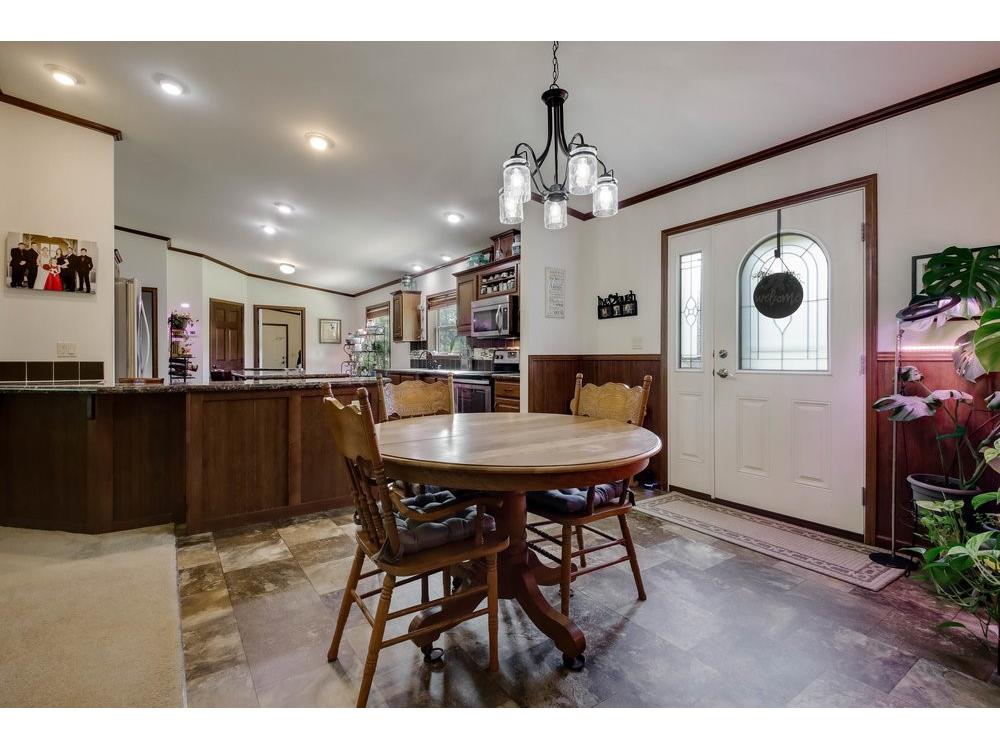 W14297 State Highway 8 Weyerhaeuser WI 54895 - POND 1595117 image12