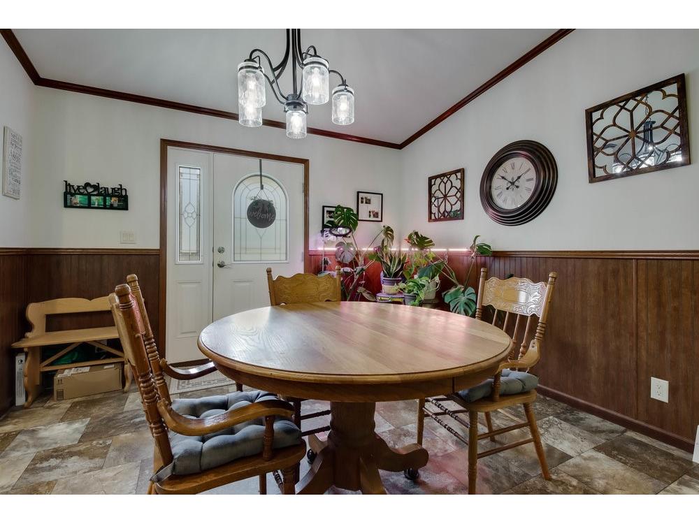 W14297 State Highway 8 Weyerhaeuser WI 54895 - POND 1595117 image13