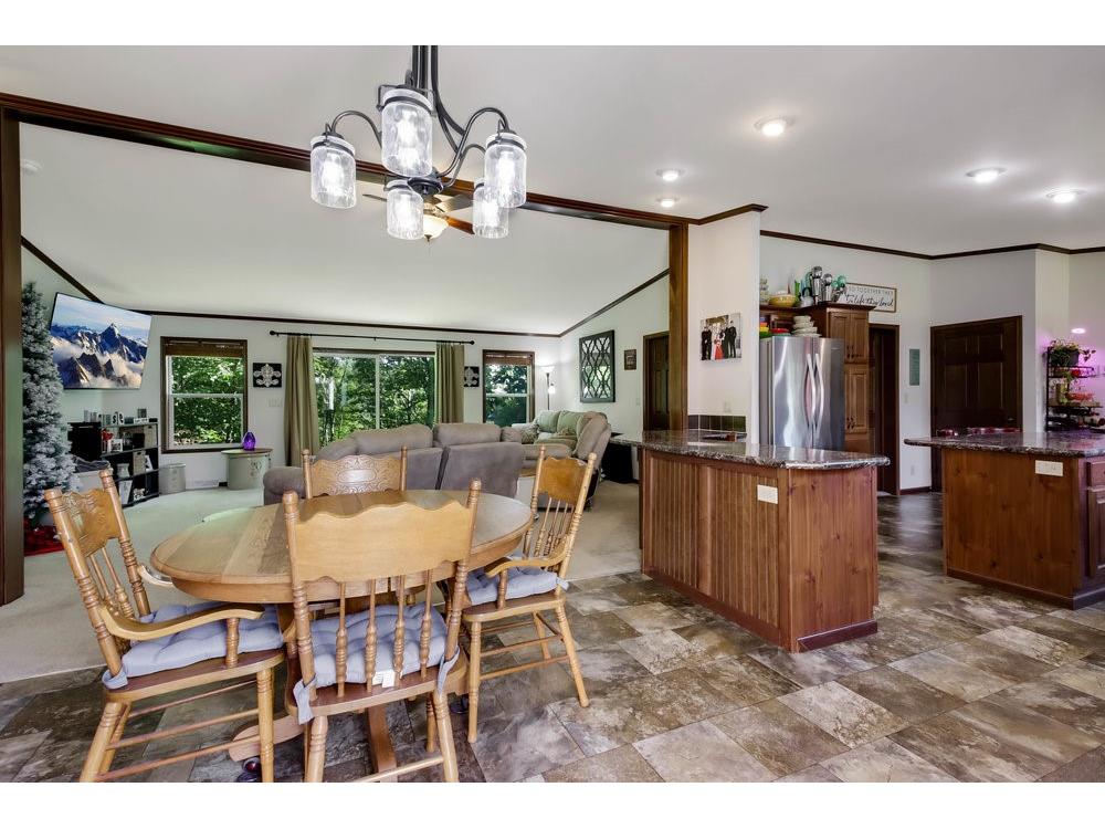 W14297 State Highway 8 Weyerhaeuser WI 54895 - POND 1595117 image14